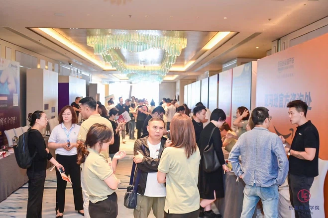 20230921203934 20230921203934